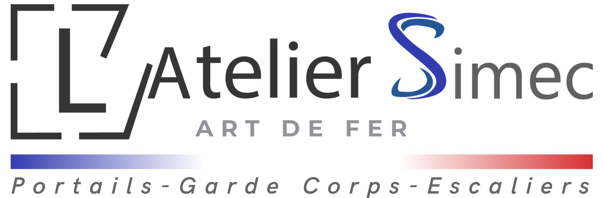 logo simec